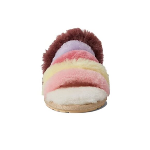 EMU Women's Australia Mannikin Size 11 NEW - Picture 6 of 7